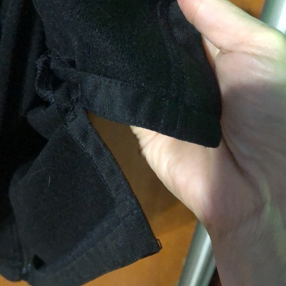 Rare Super Dope Retro Adidas - Picture 8 of 8